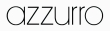 Azzurro Ltd